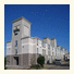 Holiday Inn Houston Northwest Willowbrook