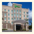Holiday Inn Houston West Energy Corridor photo