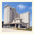 Homewood Suites by Hilton Houston Near the Galleria photo