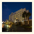 Hotel 31 Houston Near the Galleria photo