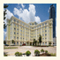 Hotel Indigo Houston at the Galleria photo