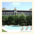 Crown Plaza Houston Reliant Park photo