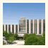 Marriott Houston North at