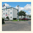 Motel 6 Houston Westchase