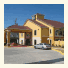 Quality Inn & Suites Houston photo