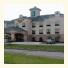 Quality Suites Houston