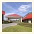 Ramada Houston North photo