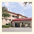 Ramada Houston Intercontinental Airport South photo