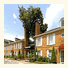 Residence Inn Houston by The Galleria photo