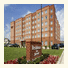 Residence Inn Houston West / Energy Corridor