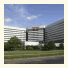 Sheraton North Houston at George Bush Intercontinental
