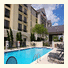 SpringHill Suites Houston Hobby Airport