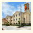 Super 8 IAH West/Greenspoint photo