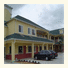The Symphony Inn & Suites