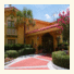 Venetian Inn & Suites Houston photo
