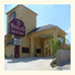 Woodland Inn and Suites photo