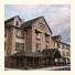 Country Inn and Suites Green Bay