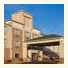 Holiday Inn Express Hotel Howe