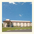 Comfort Inn Northeast photo