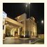 Hampton Inn Dayton/Huber Heights photo