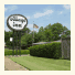 The Village Inn photo