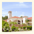 Econo Lodge Inn&Suites Airport photo