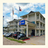 Motel 6 Humble photo