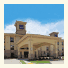 Sleep Inn & Suites Intercontinental Airport East photo