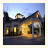 Hilton Garden Inn Hershey