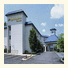 Holiday Inn Express Hershey-Harrisburg Area