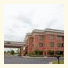 Holiday Inn Express Hotel & Suites Columbia-I-20 at Clemson Road
