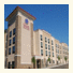 Comfort Suites Huntersville photo