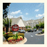 Residence Inn by Marriott Lake Norman photo