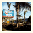Starlight Inn