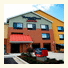 TownePlace Suites Huntington