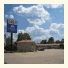 Americas Best Value Inn Huntsville