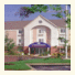 Candlewood Suites Huntsville photo