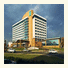 Embassy Suites Huntsville photo