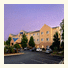 Fairfield Inn Huntsville photo