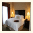 Hampton Inn & Suites Huntsville Hampton Cove photo
