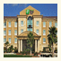 Holiday Inn Express Hotel & Suites Huntsville