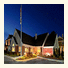Residence Inn Huntsville photo