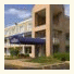 Baymont Inn And Suites Louisville photo
