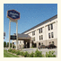 Hampton Inn Hutchinson photo