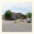 Ramada Conference Center Hutchinson photo
