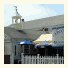 Cape Cod Inn photo