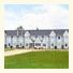Americas Best Value Inn Idabel
