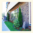 Best Western Plus Driftwood Inn