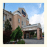 Fairfield Inn & Suites Idaho Falls