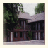 Motel West